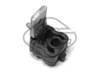 Крепление глушителя MAZDA 626 V GF (1997-2003), RENAULT CLIO II (1998-2005)/ SYMBOL/THALIA (1998-2009) 04114