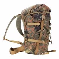 Berghaus Backpack Munro II flecktarn