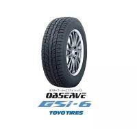 TOYO 225/60R18 Observe GSi-LS 6