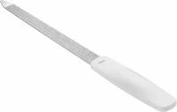 Пилочка для ногтей Zwilling Classic 88307-161-0, 16 см