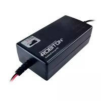 Зарядное устройство для аккумуляторов Robiton HobbyCharger02