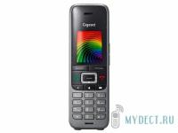 Дополнительная трубка Gigaset S650H PRO(S30852-H2669-S321)