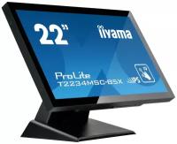 Iiyama T2234MSC-B5X