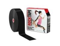 Кинезио тейп ROCKTAPE 32М*5СМ