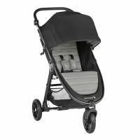 Прогулочная коляска Baby Jogger City Mini GT2