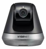 Wi-Fi Видеоняня Wisenet SmartCam SNH-V6410PN