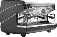 Кофемашина Nuova Simonelli Appia II 2 Gr S низкие группы