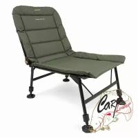 Кресло Avid Carp Megabite Chair