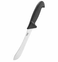 Профессиональный обвалочный нож 17.8см VINZER 50263