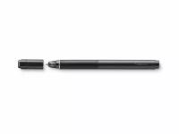 Перо для графического планшета WACOM Finetip Pen KP13200D