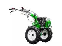 Мотоблок бензиновый COUNTRY 1100 MULTI-SHIFT