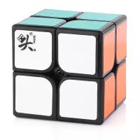 Кубик Рубика 2х2 DaYan ZhanChi