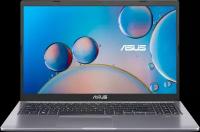 Ноутбук ASUS M515DA-BR390 (90NB0T41-M10610) 15.6" AMD Athlon Gold 3150U 4ГБ 256ГБ SSD AMD Radeon noOS серый