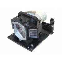 (OBH) Лампа для проектора HITACHI CP-CX300WN (DT01511)