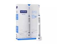 Зубная щетка Vitis Sonic S10