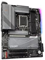 Материнская плата GigaByte Z690 Gaming X