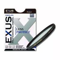 Светофильтр Marumi EXUS LENS PROTECT 82mm защитный