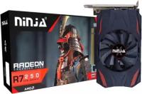 Видеокарта SINOTEX Radeon R7 250 2G