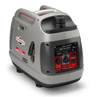 Генератор бензиновый Briggs & Stratton P 2200 Inverter