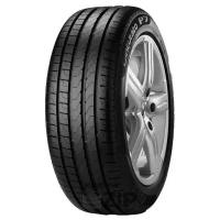 Автошина Pirelli Cinturato P7 245/40 R17 91W MO