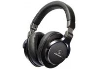 Audio-Technica Наушники Audio-technica Ath-msr7bbk