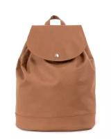 Herschel supply co Рюкзак Herschel brown Reid Mid FL000034194