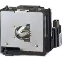 Лампа AN-XR20LP / AH-66271 для проектора Sharp XG-MB67X (совместимая с модулем)