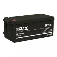 Аккумулятор DELTA DT 12200