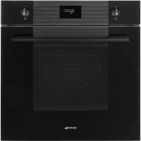 Smeg SFP6101TVNO