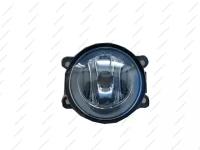 Фара противотуманная RENAULT Duster/Дастер Signeda 8200074008