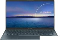 Ноутбук ASUS ZenBook 14 UM425IA-HM040T