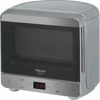 Микроволновая печь Hotpoint-Ariston MWHA 1332 X