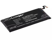 Аккумулятор CS-SMG930SL EB-BG930ABE для Samsung Galaxy S7 SM-G930F 3.85V / 3000mAh / 11.55Wh