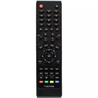 Пульт к Dexp F32B7000B box TV