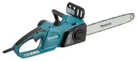 Электропила Makita UC3041A