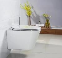 Унитаз Belbagno BB506CH