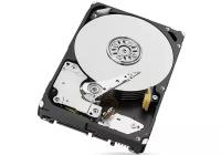 Жесткий диск HP SATA 2.5 дюйма 459611-002