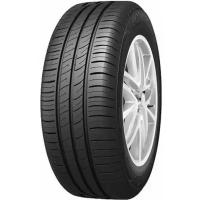 Автошина Kumho Ecowing ES01 KH27 195/60 R15 88H