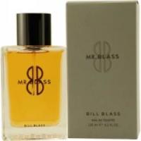 Туалетная вода Bill Blass Mr. Blass 75 мл (муж)