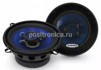 Автомобильные колонки Soundmax SM-CSE503