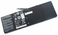 Аккумулятор для ноутбука Acer Aspire v5-552g-65358g1tail 15.0V, 3560mah