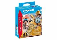 Конструктор Playmobil Гладиатор