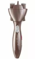 Машинка для плетения косичек-жгутов BaByliss PRO BAB1100E PerfecTwist