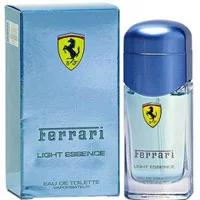 Туалетная вода Ferrari Light Essence 125 мл