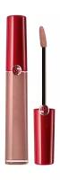 GIORGIO ARMANI Lip Maestro Гель для губ бархатный, 6,5 мл, 110