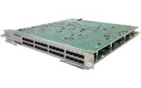 Модуль Cisco Catalyst C6800-32P10G