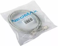 Патч-корд Neomax NM23001-03