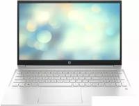 Ноутбук HP Pavilion 15-eg0025ur 2U3A7EA