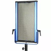 Осветитель светодиодный GreenBean UltraPanel II 1092 LED Bi-colo