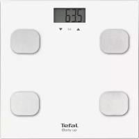 Весы электронные Tefal BM2523 Body Up